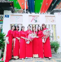 Trung Tâm Giáo Dục Đặc Biệt Tuệ Đức
