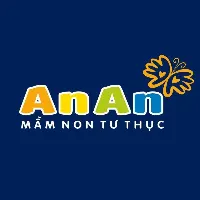 Trường Mầm Non An An