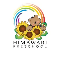 Trường Mầm Non Himawari (Himawari Preschool)