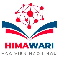 Học Viện Ngôn Ngữ Himawari