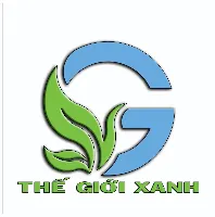 Trung Tâm Giáo Dục Trải Nghiệm Thế Giới Xanh