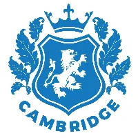 Trung Tâm Anh Ngữ Cambridge Vĩnh Yên