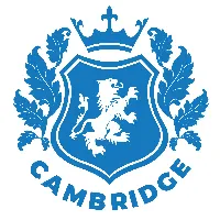 Trường Mầm Non Song Ngữ Cambridge Vĩnh Yên
