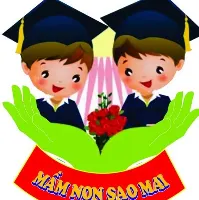 Trường Mầm Non Sao Mai