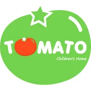 Trung Tâm Giáo Dục TOMATO