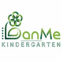 Trường Mầm Non Ban Mê Kindergarten