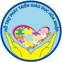 Trung Tâm Ngôn Ngữ Trị Liệu Phúc Tâm An Nam Định