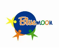 Trường Mầm Non Bluemoon