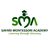 Trường Mầm Non Mặt Trời Bé Con - Safari Montessori Academy