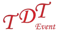 Trường Dạy Múa TDT Event