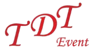 Trường Dạy Múa TDT Event