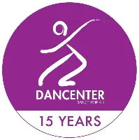 Trung Tâm DanCenter