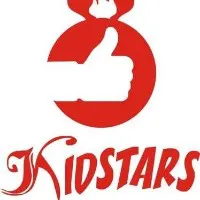 Trung Tâm KIDSTARS - Phạm Văn Đồng