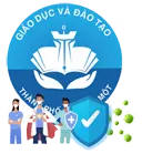 Trường Mầm Non Chánh Mỹ