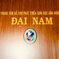 Trung Tâm Hoà Nhập Đại Nam