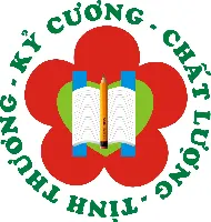 Trường Mầm Non Hoa Thảo 2