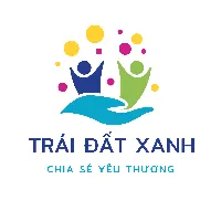 Trường Mầm Non Trái Đất Xanh