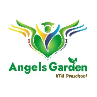 Trường Mầm Non Angels Garden - Phường 10