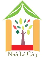 Trường Mầm Non Nhà Lá Cây