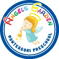 Trường Mầm Non Angels Garden Montessori Preschool
