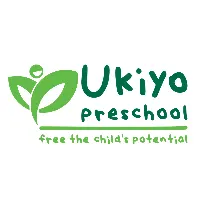 Trường Mầm Non Ukiyo Preschool