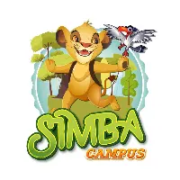 Trường Mầm Non Montessori SIMBA