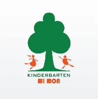 Trường Mầm Non Mi Mon Kindergarten
