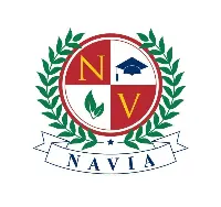 Trường Mầm Non Navia (Nam Việt Academy)