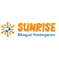 Trường Mầm Non Song Ngữ Sunrise Bilingual Kindergarten (SUNRISE)