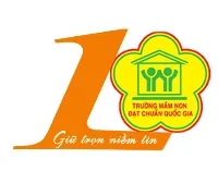 Trường Mầm Non Hoàng Mai I