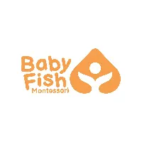 Trường mầm non Montessori Những chú cá nhỏ ( Baby Fish Montessori Kindergarten )