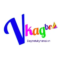Trung Tâm Giáo Dục Hoà Nhập Vkagbe
