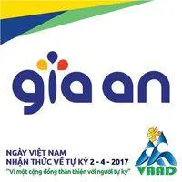 Trung Tâm Giáo Dục Trẻ Tự Kỷ Gia An