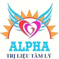 Trung Tâm Phát Triển Giáo Dục Và Trị Liệu Tâm Lý Alpha