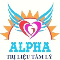 Trung Tâm Phát Triển Giáo Dục Và Trị Liệu Tâm Lý Alpha
