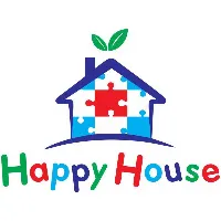 Trung Tâm Hỗ Trợ Phát Triển Giáo Dục Hòa Nhập Happy House