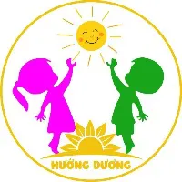 Trung Tâm Dạy Trẻ Chậm Nói, Tự Kỷ Hướng Dương