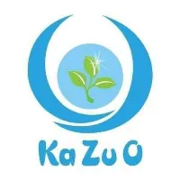 Trung Tâm Nghiên Cứu Phát Triển Giáo Dục Hoà Nhập Kazuo