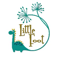 Trường Mầm Non Chân Xinh (Little Foot Kindergarten) - Malaguzzi Creative House