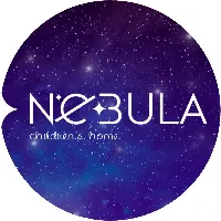 Trường Mầm Non Nebula Children’s Home