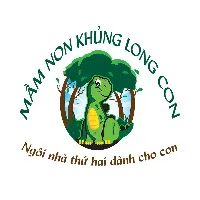 Trường Mầm Non Khủng Long Con - CS2 Phước Kiển A