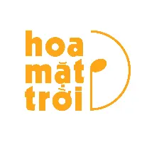 Trung Tâm Âm Nhạc Hoa Mặt Trời