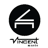 Trung Tâm Âm Nhạc Vincent Music