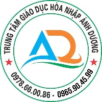 Trung Tâm Giáo Dục Hòa Nhập Ánh Dương