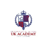 Trường Quốc Tế Song Ngữ UK Academy Đà Nẵng