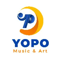 Trung Tâm Âm Nhạc Và Nghệ Thuật YoPo