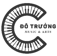 Trung tâm Âm Nhạc Đô Trưởng