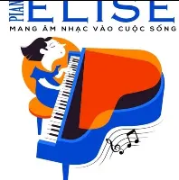 Trung Tâm Piano Elise